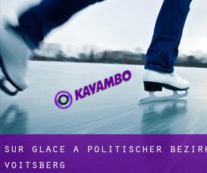 Sur glace à Politischer Bezirk Voitsberg