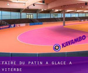 Faire du patin à glace à Viterbe Faire du patin à glace à Viterbe