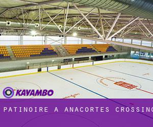 Patinoire à Anacortes Crossing Patinoire à Anacortes Crossing
