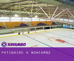 Patinoire à Bowcombe
