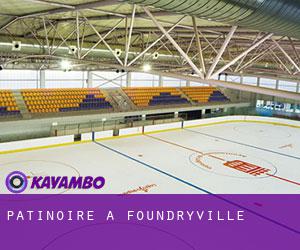 Patinoire à Foundryville
