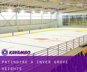 Patinoire à Inver Grove Heights