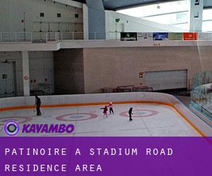 Patinoire à Stadium Road Residence Area