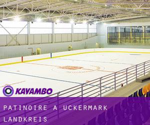 Patinoire à Uckermark Landkreis Patinoire à Uckermark Landkreis