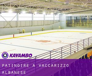 Patinoire à Vaccarizzo Albanese