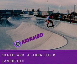 Skatepark à Ahrweiler Landkreis