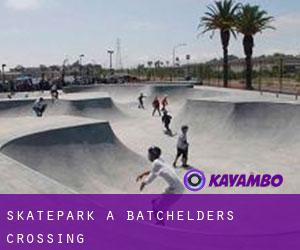 Skatepark à Batchelders Crossing