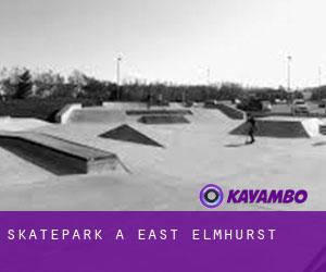 Skatepark à East Elmhurst