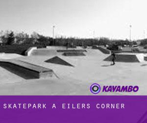 Skatepark à Eilers Corner