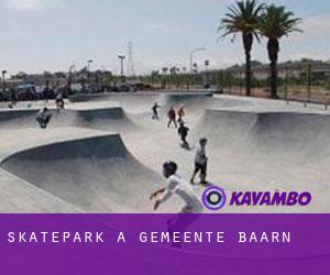 Skatepark à Gemeente Baarn