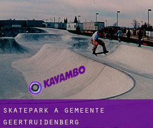 Skatepark à Gemeente Geertruidenberg