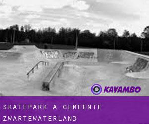 Skatepark à Gemeente Zwartewaterland