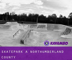 Skatepark à Northumberland County