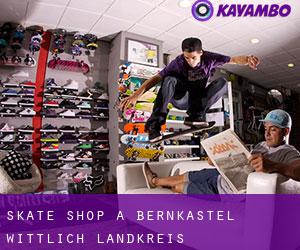Skate shop à Bernkastel-Wittlich Landkreis