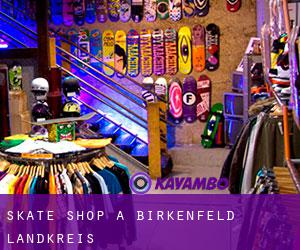 Skate shop à Birkenfeld Landkreis