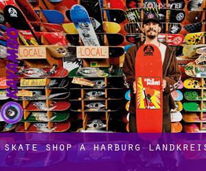Skate shop à Harburg Landkreis