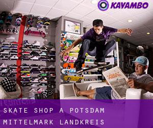 Skate shop à Potsdam-Mittelmark Landkreis