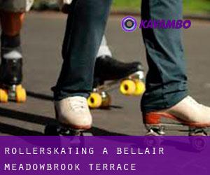 Rollerskating à Bellair-Meadowbrook Terrace