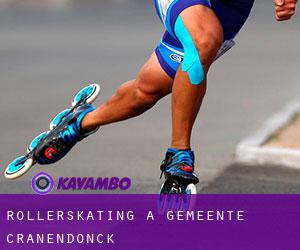 Rollerskating à Gemeente Cranendonck Rollerskating à Gemeente Cranendonck