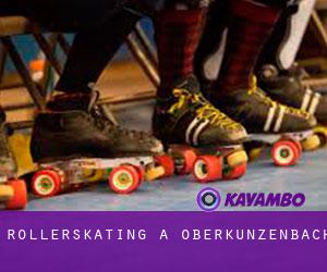 Rollerskating à Oberkunzenbach Rollerskating à Oberkunzenbach