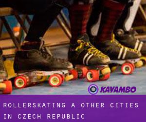 Rollerskating à Other Cities in Czech Republic Rollerskating à Other Cities in Czech Republic
