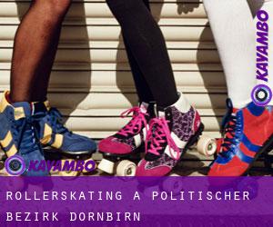 Rollerskating à Politischer Bezirk Dornbirn