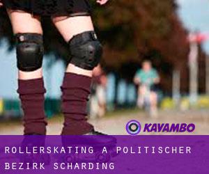 Rollerskating à Politischer Bezirk Schärding