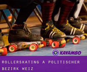 Rollerskating à Politischer Bezirk Weiz Rollerskating à Politischer Bezirk Weiz