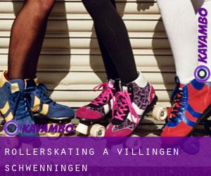 Rollerskating à Villingen-Schwenningen Rollerskating à Villingen-Schwenningen