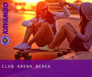 Club Arena (Berea)