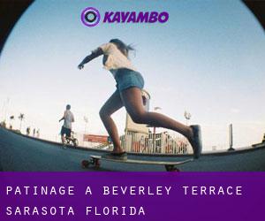 patinage à Beverley Terrace (Sarasota, Florida)