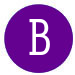 Bois le Duc (1st letter)