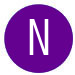 Nord (1st letter)