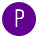Pas-de-Calais (1st letter)